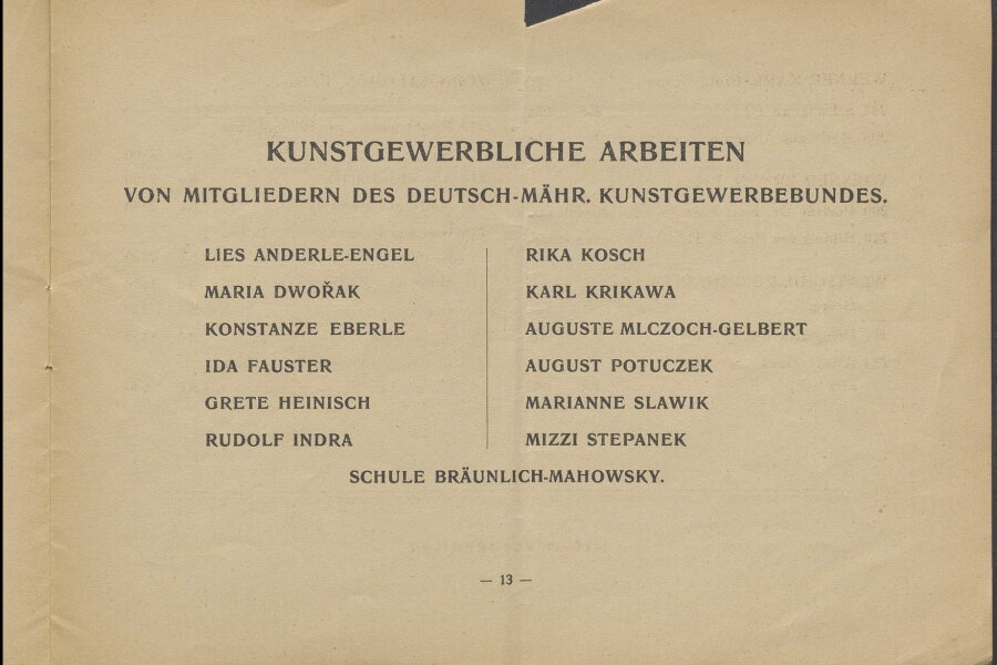 1931-Weihnachtsausstellung-2-katalog-013-Moravska-galerie-v-Brne.jpeg